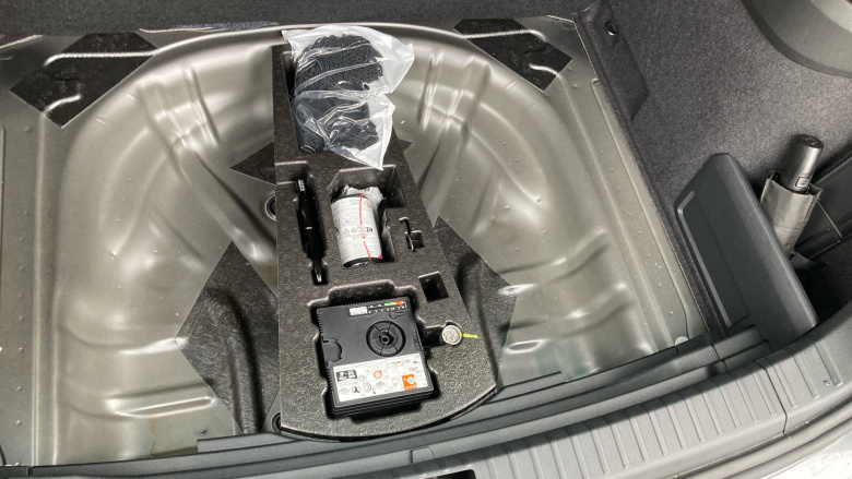 Skoda Karoq 1.5 TSI SE Edition 5dr DSG Petrol Estate